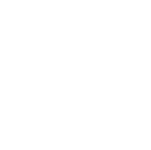 Interactive Romance Logo